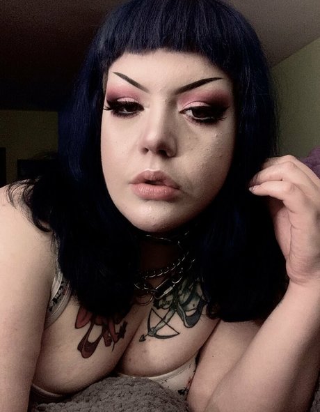 booberry pornstar high quality photo