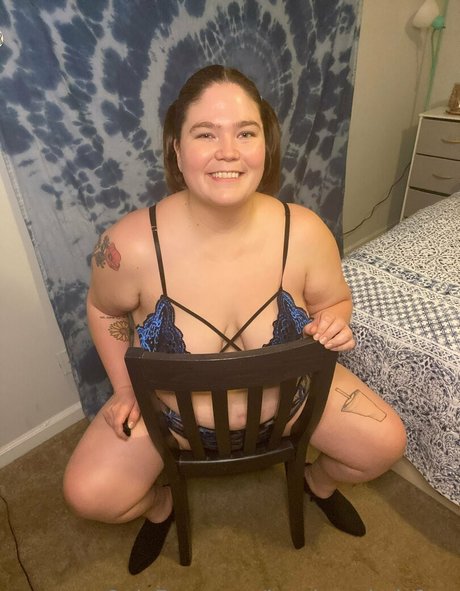 lavalampladyfree pornstar sexy pics