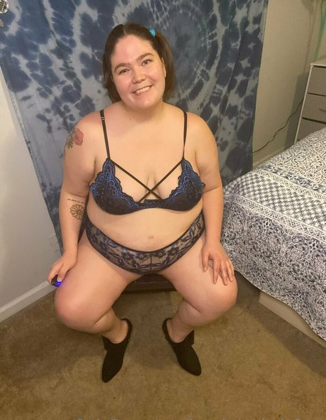 lavalampladyfree naked actress img