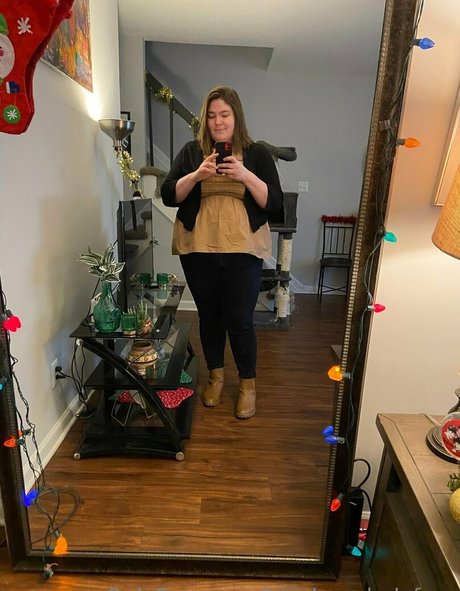 lavalampladyfree naked model pics