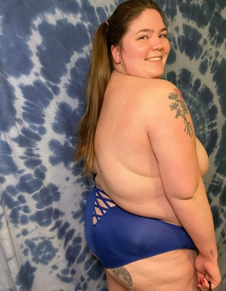 lavalampladyfree pornstar nude image