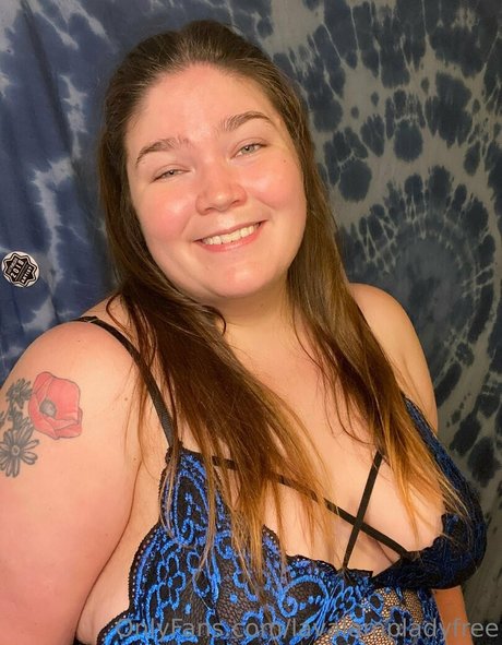 lavalampladyfree pornstar erotic pictures