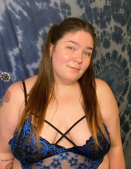 lavalampladyfree nude pornstar photo