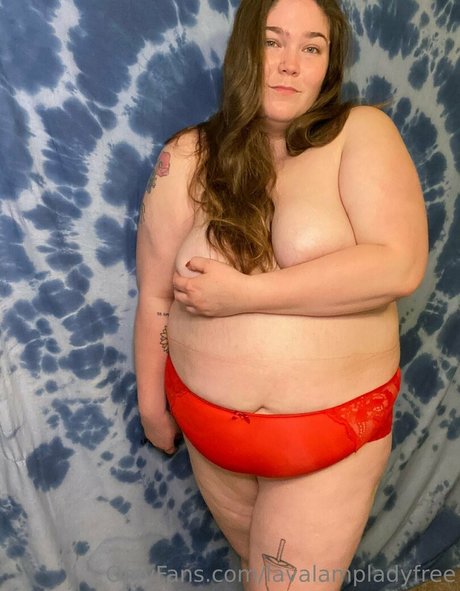 lavalampladyfree erotic model photos