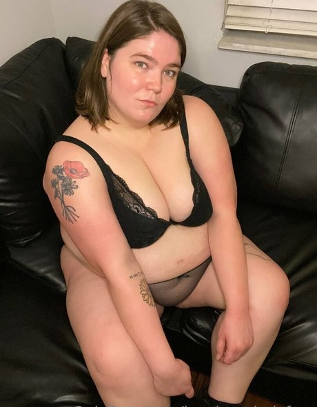 lavalampladyfree pornstar top img