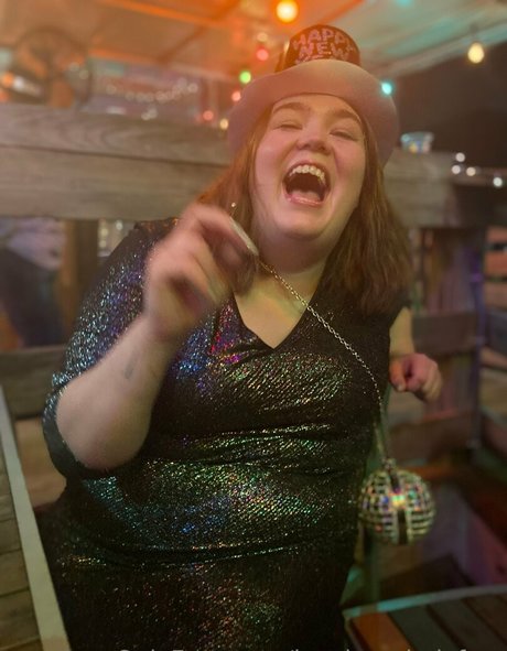 lavalampladyfree high quality star photos