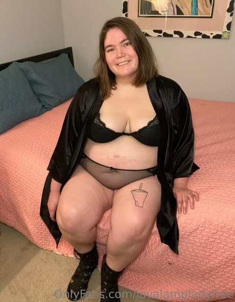 lavalampladyfree star pornographic photo