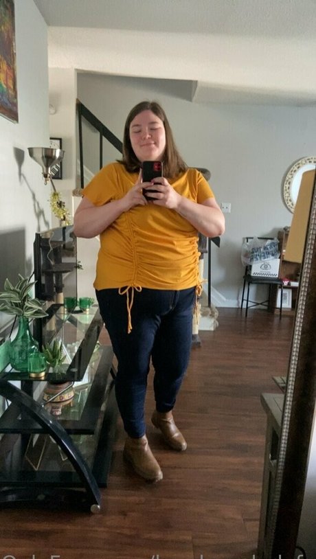 lavalampladyfree art pornstar galleries