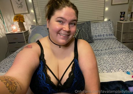 lavalampladyfree pornstar top photos