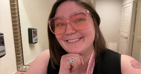 lavalampladyfree nice model gallery