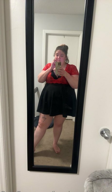 lavalampladyfree porn star galleries