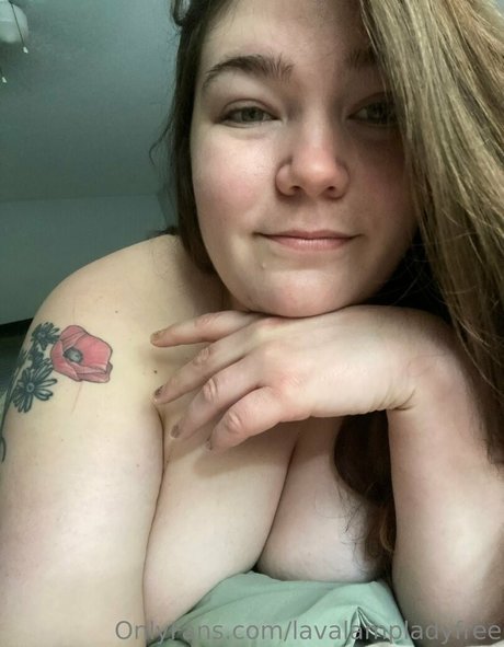 lavalampladyfree exclusive star archive