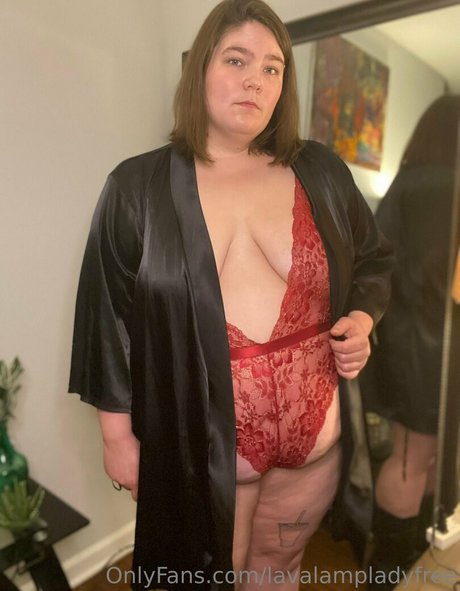 lavalampladyfree pornographic actress photo