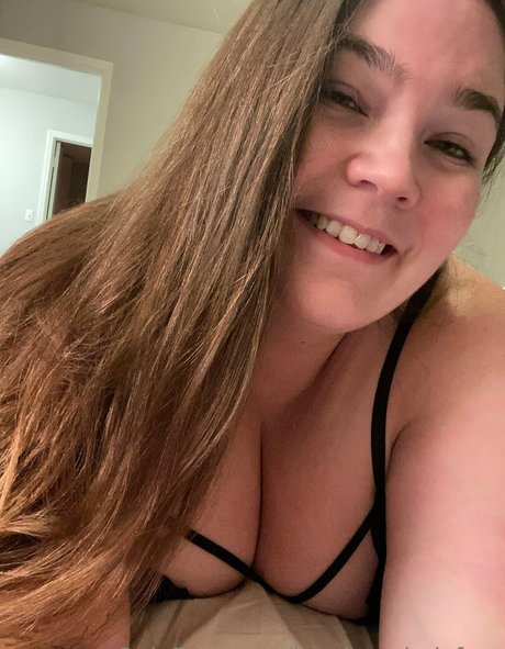 lavalampladyfree star nude galleries