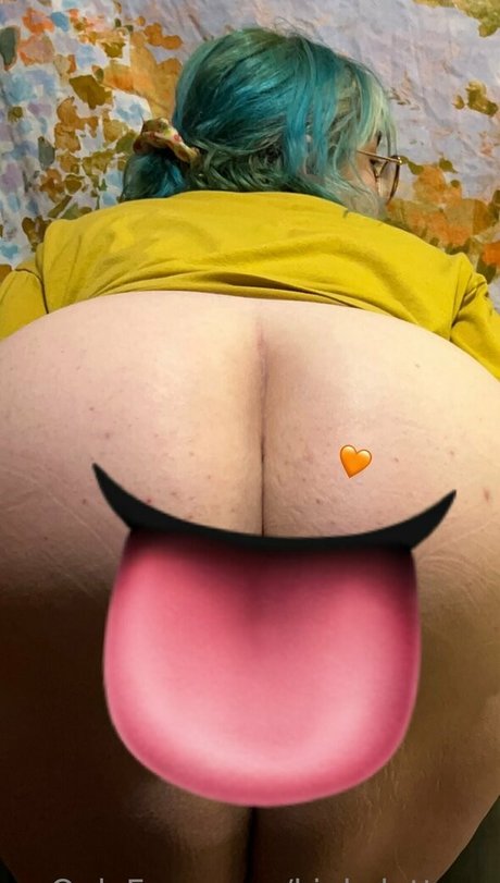 kinkylettuce pornstar xxx image