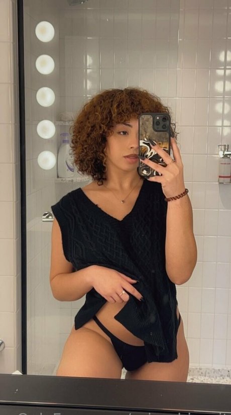 strawberry milk onlyfans sexy nudes images