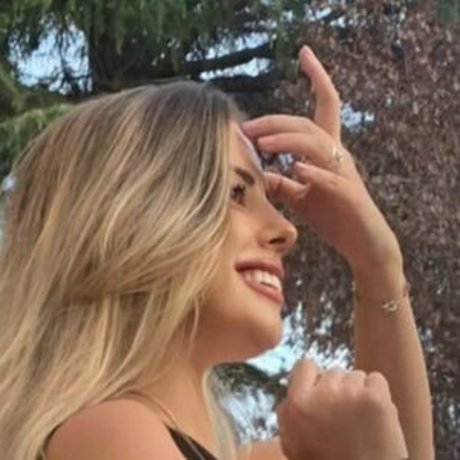 Valentina Di Rocco exclusive model gallery