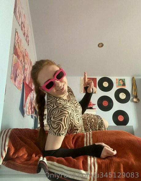 goth threesome onlyfans beautiful nude picture