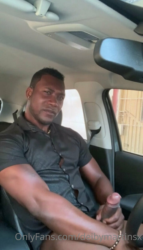 69 blowjob onlyfans adult gallery