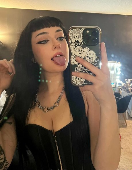 simppbizkit pornstar art photos