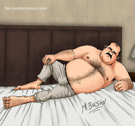 amateur dp onlyfans hot sex picture