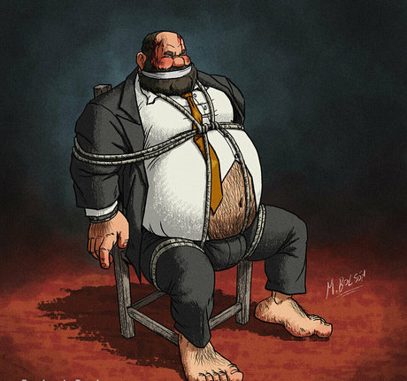 sanjacobocomics star high quality galleries