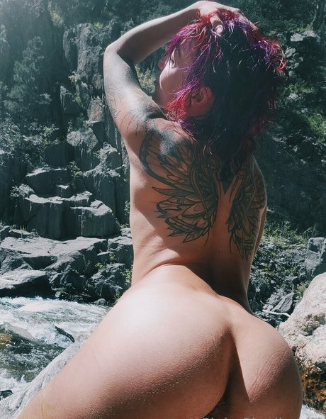 fart onlyfans hot nude pictures