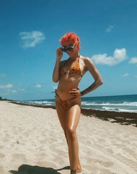 shemale cum in mouth onlyfans best photo