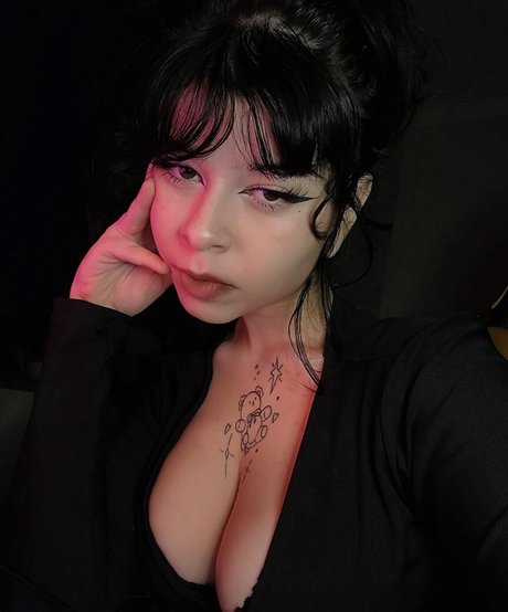 Violety fox hot pornstar pictures