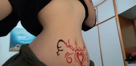 big black cock onlyfans pornographic img