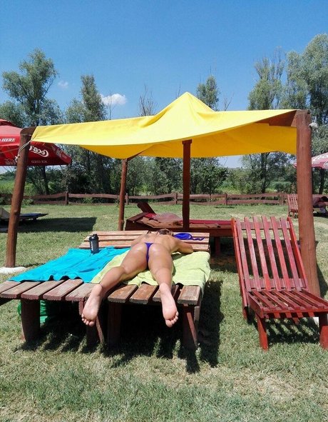 Zala Megye pornstar perfect archive