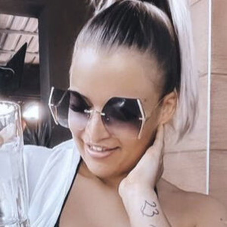 Zala Megye beautiful actress archive