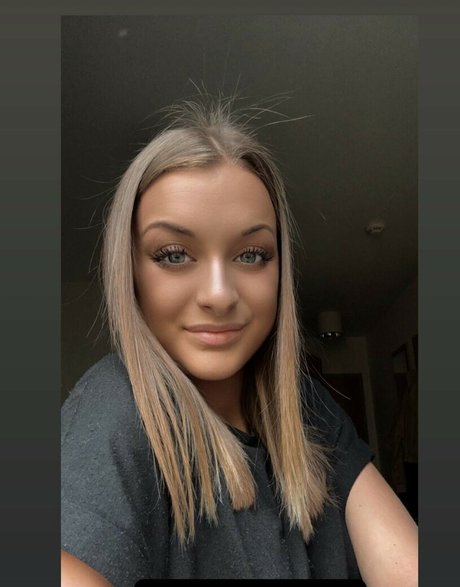 Zala Megye nice pornstar photos