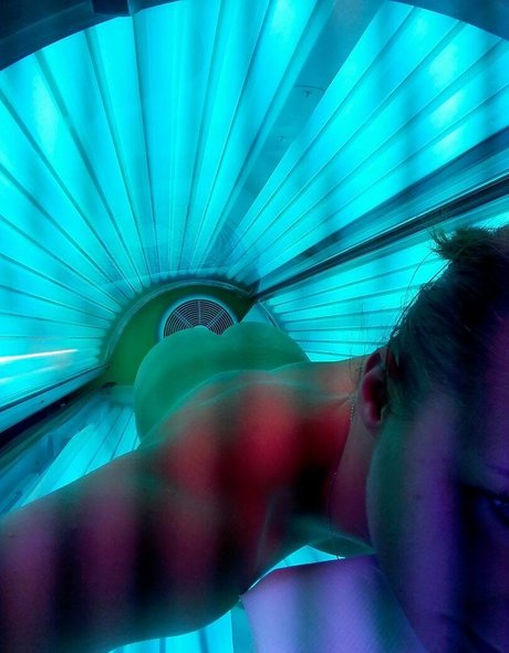 Zala Megye high quality pornstar archive