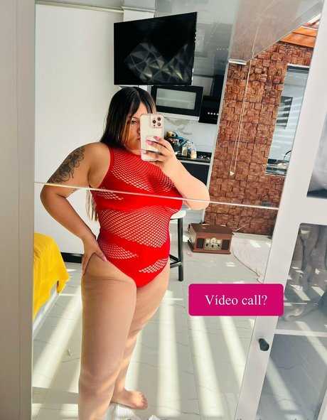 babyarisha model pretty pics