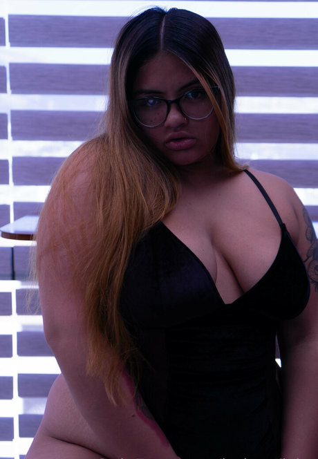 babyarisha pornstar hd pictures