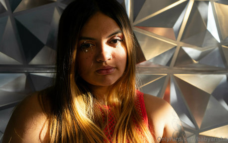 pov teen onlyfans beautiful naked photo