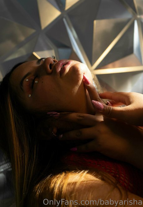 off grid onlyfans free sexy pictures