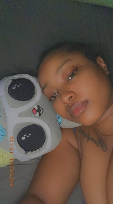 teenypie sex star pic