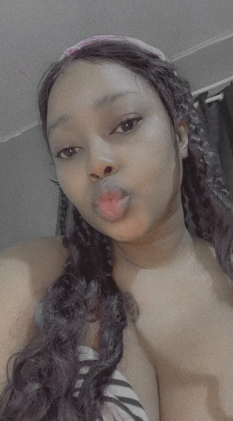 teenypie exclusive model pics