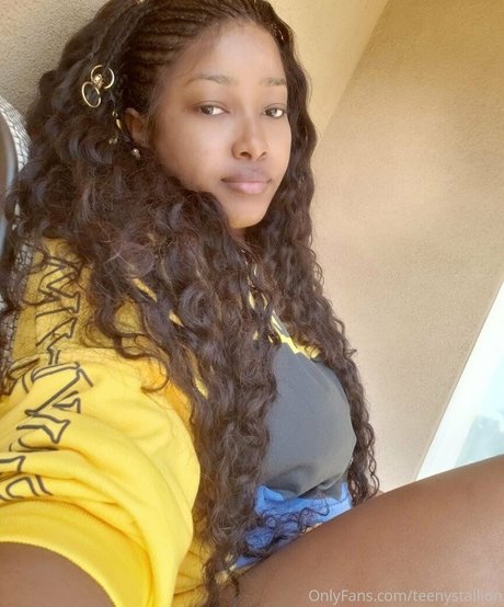 teenypie art star archive