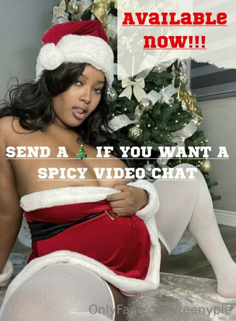 feedee onlyfans hot sexy images