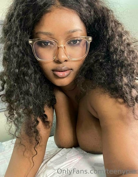 teenypie star art images