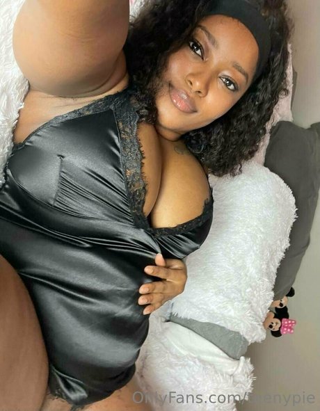 teenypie pornstar pretty archive