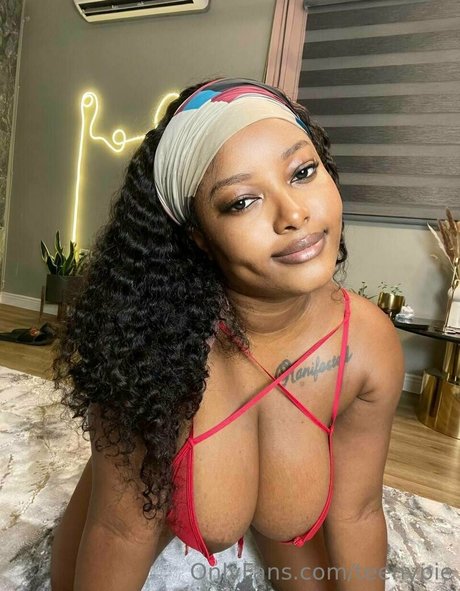 teenypie sex model galleries