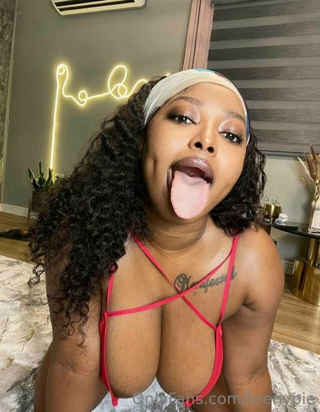 teenypie pornstar naked photos