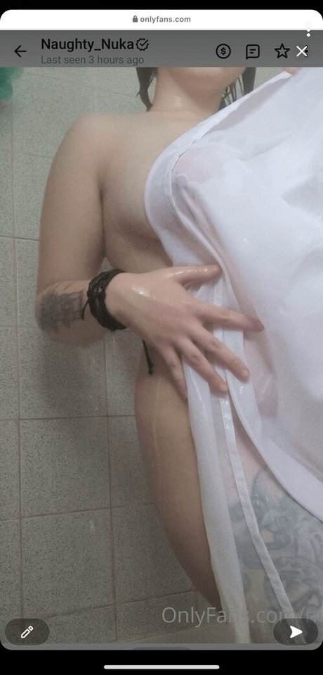 tall onlyfans sexy xxx archive