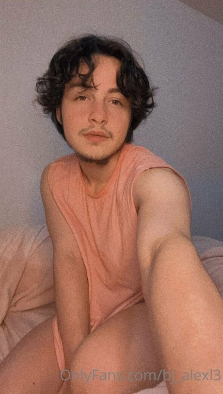 brazilian teen onlyfans top pics