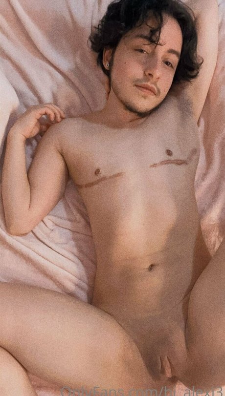 lingerie blowjob onlyfans xxx galleries