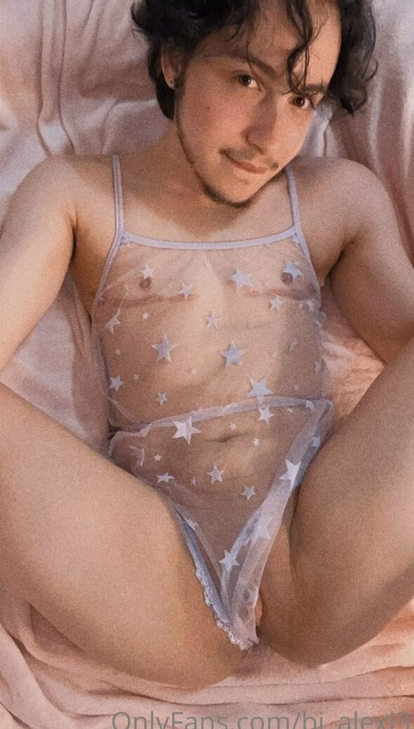 shemale fucks girl onlyfans beautiful xxx gallery